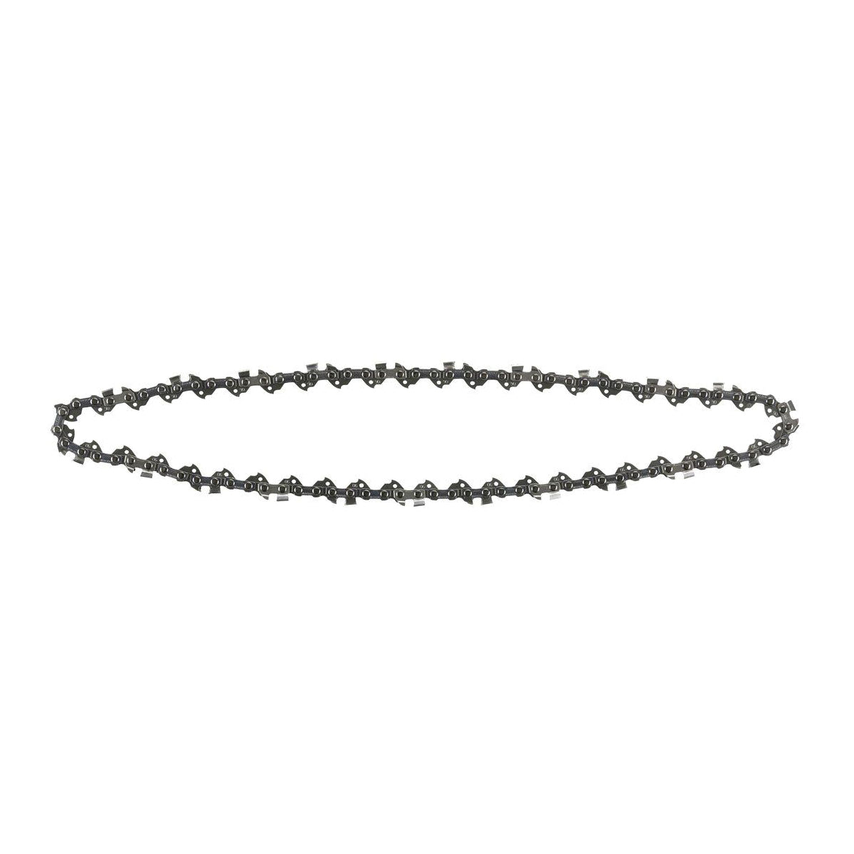 20cm Chrome Chain Replacement for DCMPS567 PRUNER - DeWALT - DT20667-QZ 20cm Chrome Chain Replacement for DCMPS567 PRUNER - DeWALT - DT20667-QZ